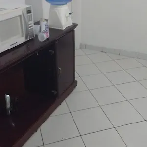 Do Robson Estalagem Brasília