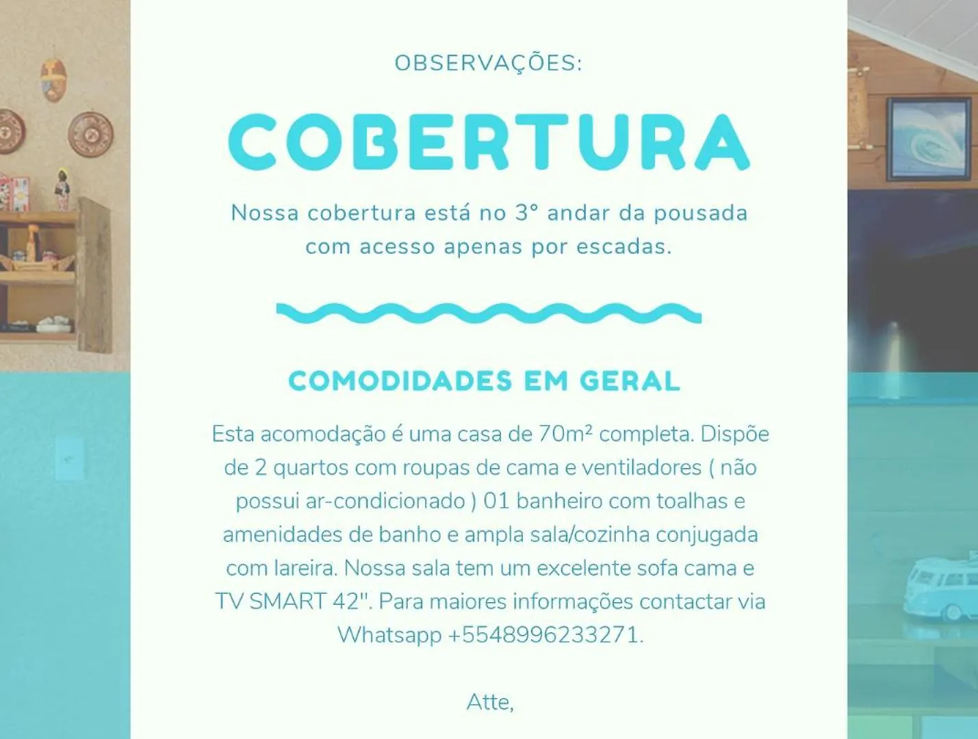 Origin Acomodacoes Guarda do Embau Guest house